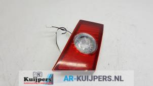Used Taillight, right Chevrolet Epica 2.5 24V Price € 19,00 Margin scheme offered by Autorecycling Kuijpers
