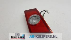 Used Taillight, left Chevrolet Epica 2.5 24V Price € 19,00 Margin scheme offered by Autorecycling Kuijpers