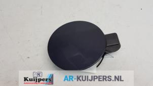 Used Tank cap cover Chevrolet Epica 2.5 24V Price € 30,00 Margin scheme offered by Autorecycling Kuijpers
