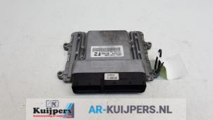 Used Engine management computer Chevrolet Epica 2.5 24V Price € 150,00 Margin scheme offered by Autorecycling Kuijpers