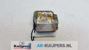 Used Airbag Module Chevrolet Epica 2.5 24V Price € 74,00 Margin scheme offered by Autorecycling Kuijpers