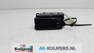 Used Clock Chevrolet Epica 2.5 24V Price € 20,00 Margin scheme offered by Autorecycling Kuijpers