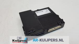 Used Central door locking module Citroen C1 1.0 Vti 68 12V Price € 45,00 Margin scheme offered by Autorecycling Kuijpers