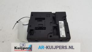Used Fuse box Chevrolet Epica 2.5 24V Price € 49,00 Margin scheme offered by Autorecycling Kuijpers