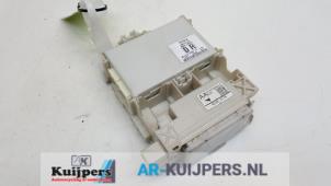 Used Body control computer Citroen C1 1.0 Vti 68 12V Price € 50,00 Margin scheme offered by Autorecycling Kuijpers