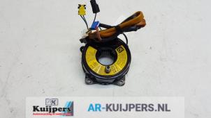 Used Airbag clock spring Chevrolet Epica 2.5 24V Price € 50,00 Margin scheme offered by Autorecycling Kuijpers