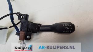 Used Cruise control switch Citroen C1 1.0 Vti 68 12V Price € 20,00 Margin scheme offered by Autorecycling Kuijpers