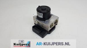 Used ABS pump Chevrolet Epica 2.5 24V Price € 100,00 Margin scheme offered by Autorecycling Kuijpers