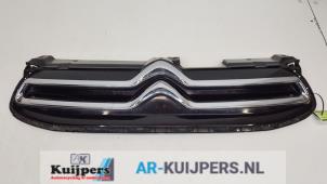 Used Grille Citroen C1 1.0 Vti 68 12V Price € 75,00 Margin scheme offered by Autorecycling Kuijpers