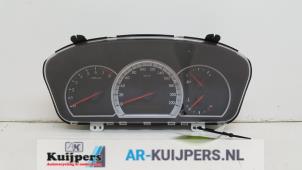 Used Odometer KM Chevrolet Epica 2.5 24V Price € 50,00 Margin scheme offered by Autorecycling Kuijpers