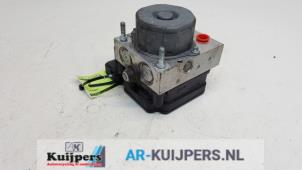 Used ABS pump Citroen C1 1.0 Vti 68 12V Price € 35,00 Margin scheme offered by Autorecycling Kuijpers