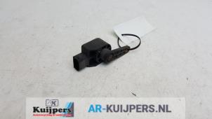 Used Anti-roll control sensor Volkswagen Phaeton (3D) 4.2 V8 40V 4Motion Price € 29,00 Margin scheme offered by Autorecycling Kuijpers