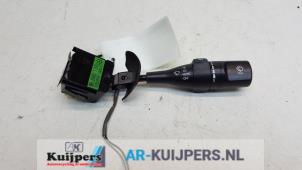 Used Wiper switch Chevrolet Epica 2.5 24V Price € 25,00 Margin scheme offered by Autorecycling Kuijpers