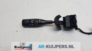 Used Indicator switch Chevrolet Epica 2.5 24V Price € 30,00 Margin scheme offered by Autorecycling Kuijpers