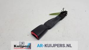 Used Rear seatbelt buckle, right Chevrolet Epica 2.5 24V Price € 20,00 Margin scheme offered by Autorecycling Kuijpers