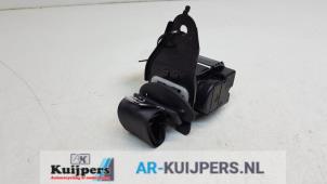 Used Rear seatbelt, left Chevrolet Epica 2.5 24V Price € 39,00 Margin scheme offered by Autorecycling Kuijpers