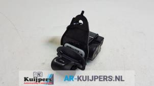 Used Rear seatbelt, right Chevrolet Epica 2.5 24V Price € 39,00 Margin scheme offered by Autorecycling Kuijpers