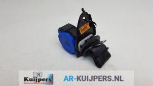Used Rear seatbelt, centre Chevrolet Epica 2.5 24V Price € 39,00 Margin scheme offered by Autorecycling Kuijpers