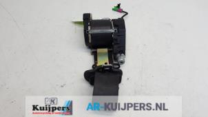Used Front seatbelt, right Chevrolet Epica 2.5 24V Price € 70,00 Margin scheme offered by Autorecycling Kuijpers
