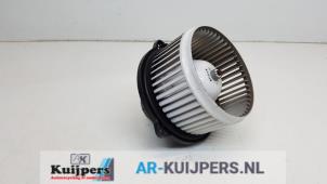 Used Heating and ventilation fan motor Chevrolet Epica 2.5 24V Price € 50,00 Margin scheme offered by Autorecycling Kuijpers