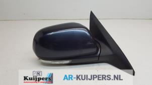 Used Wing mirror, right Chevrolet Epica 2.5 24V Price € 50,00 Margin scheme offered by Autorecycling Kuijpers