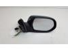 Wing mirror, right from a Chevrolet Epica 2.5 24V 2007