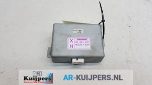Used Power steering computer Chevrolet Epica 2.5 24V Price € 75,00 Margin scheme offered by Autorecycling Kuijpers