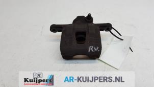 Used Rear brake calliper, right Chevrolet Epica 2.5 24V Price € 50,00 Margin scheme offered by Autorecycling Kuijpers
