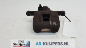 Used Rear brake calliper, left Chevrolet Epica 2.5 24V Price € 50,00 Margin scheme offered by Autorecycling Kuijpers