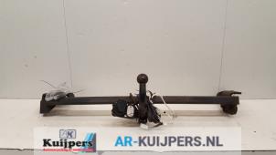 Used Towbar Chevrolet Epica 2.5 24V Price € 100,00 Margin scheme offered by Autorecycling Kuijpers