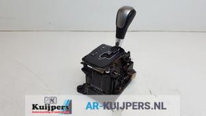 Used Automatic gear selector Chevrolet Epica 2.5 24V Price € 100,00 Margin scheme offered by Autorecycling Kuijpers