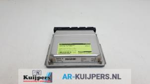 Used Engine management computer Volvo S80 (TR/TS) 2.4 D5 20V Price € 40,00 Margin scheme offered by Autorecycling Kuijpers
