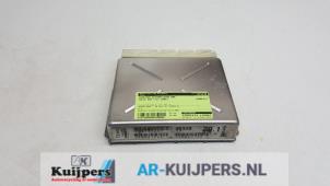 Used Automatic gearbox computer Volvo S80 (TR/TS) 2.4 D5 20V Price € 30,00 Margin scheme offered by Autorecycling Kuijpers