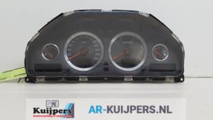 Usados Cuentakilómetros Volvo S80 (TR/TS) 2.4 D5 20V Precio € 50,00 Norma de margen ofrecido por Autorecycling Kuijpers