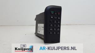 Gebrauchte Telefon Modul Volvo S80 (TR/TS) 2.4 D5 20V Preis € 75,00 Margenregelung angeboten von Autorecycling Kuijpers