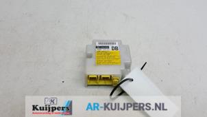Used Airbag Module Daihatsu Cuore (L251/271/276) 1.0 12V DVVT Price € 29,00 Margin scheme offered by Autorecycling Kuijpers