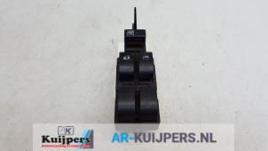 Used Electric window switch Daihatsu Cuore (L251/271/276) 1.0 12V DVVT Price € 25,00 Margin scheme offered by Autorecycling Kuijpers