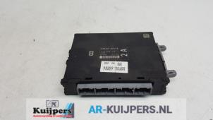 Used Body control computer Daihatsu Cuore (L251/271/276) 1.0 12V DVVT Price € 50,00 Margin scheme offered by Autorecycling Kuijpers