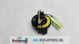 Used Airbag clock spring Daihatsu Cuore (L251/271/276) 1.0 12V DVVT Price € 20,00 Margin scheme offered by Autorecycling Kuijpers
