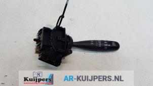 Used Wiper switch Daihatsu Cuore (L251/271/276) 1.0 12V DVVT Price € 10,00 Margin scheme offered by Autorecycling Kuijpers