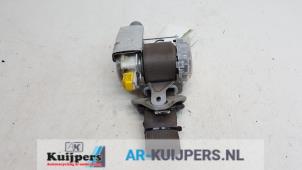 Used Front seatbelt, left Daihatsu Cuore (L251/271/276) 1.0 12V DVVT Price € 19,00 Margin scheme offered by Autorecycling Kuijpers