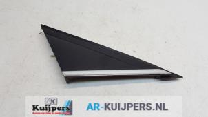 Used A-pillar cover, right Ford Focus 3 1.6 Ti-VCT 16V 125 Price € 15,00 Margin scheme offered by Autorecycling Kuijpers