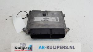 Used Engine management computer Volvo V50 (MW) 2.4i 20V Price € 70,00 Margin scheme offered by Autorecycling Kuijpers