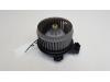 Heating and ventilation fan motor from a Suzuki SX4 (EY/GY), 2006 1.6 16V VVT Comfort,Exclusive Autom., SUV, Petrol, 1.586cc, 79kW (107pk), FWD, M16AVVT, 2006-06, EYA21S; GYA21S 2006