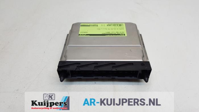 Used Engine management computer Volvo S60 I (RS/HV) 2.4 T 20V Price € 45,00 Margin scheme offered by Autorecycling Kuijpers