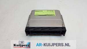 Used Engine management computer Volvo S60 I (RS/HV) 2.4 T 20V Price € 45,00 Margin scheme offered by Autorecycling Kuijpers