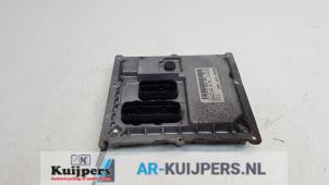 Used Engine management computer Smart City-Coupé 0.6 Turbo i.c. Smart&Pulse Price € 25,00 Margin scheme offered by Autorecycling Kuijpers