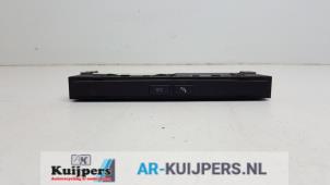 Used PDC Module BMW 5 serie Touring (E61) 525d 24V Price € 30,00 Margin scheme offered by Autorecycling Kuijpers