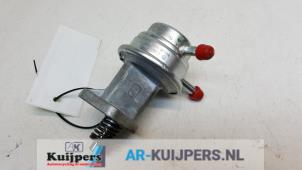 Used Mechanical fuel pump Mercedes 200-280 (W123) 280 E Price € 29,00 Margin scheme offered by Autorecycling Kuijpers