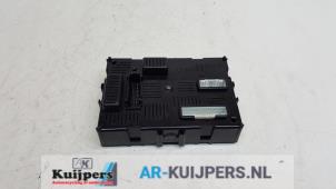 Used Body control computer Nissan Note (E11) 1.6 16V Price € 39,00 Margin scheme offered by Autorecycling Kuijpers